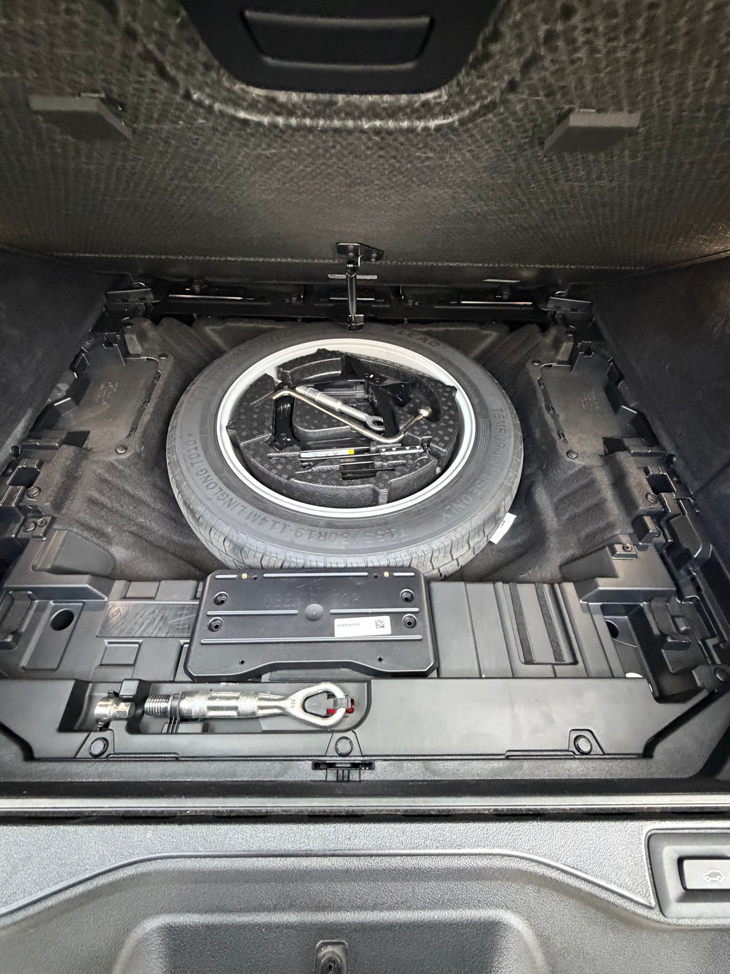 2025 BMW X5 4.0 M 30 aniversario Xdrive