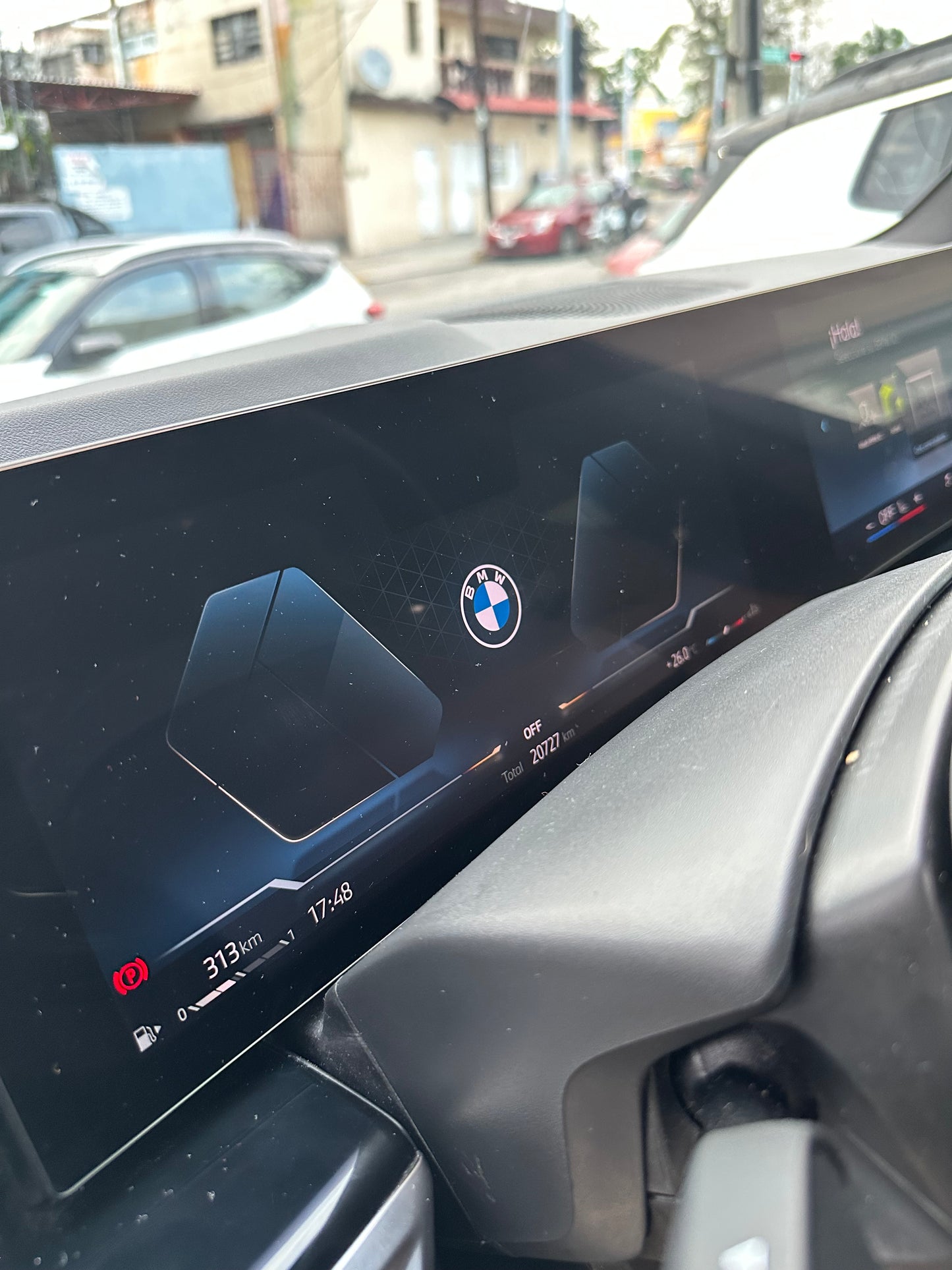 2025 BMW X5 4.0 M 30 aniversario Xdrive