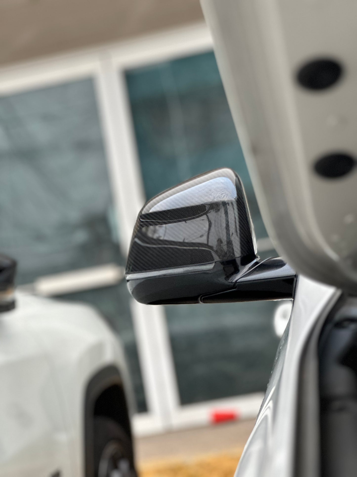 2025 BMW X5 4.0 M 30 aniversario Xdrive