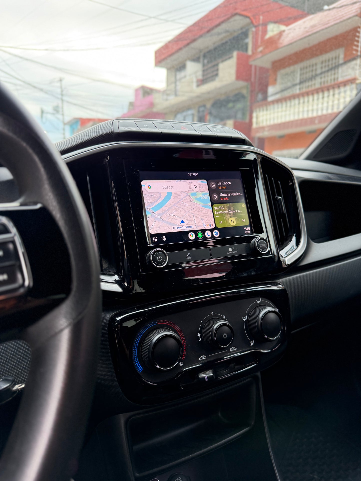 2022 Ram 700 Big Horn