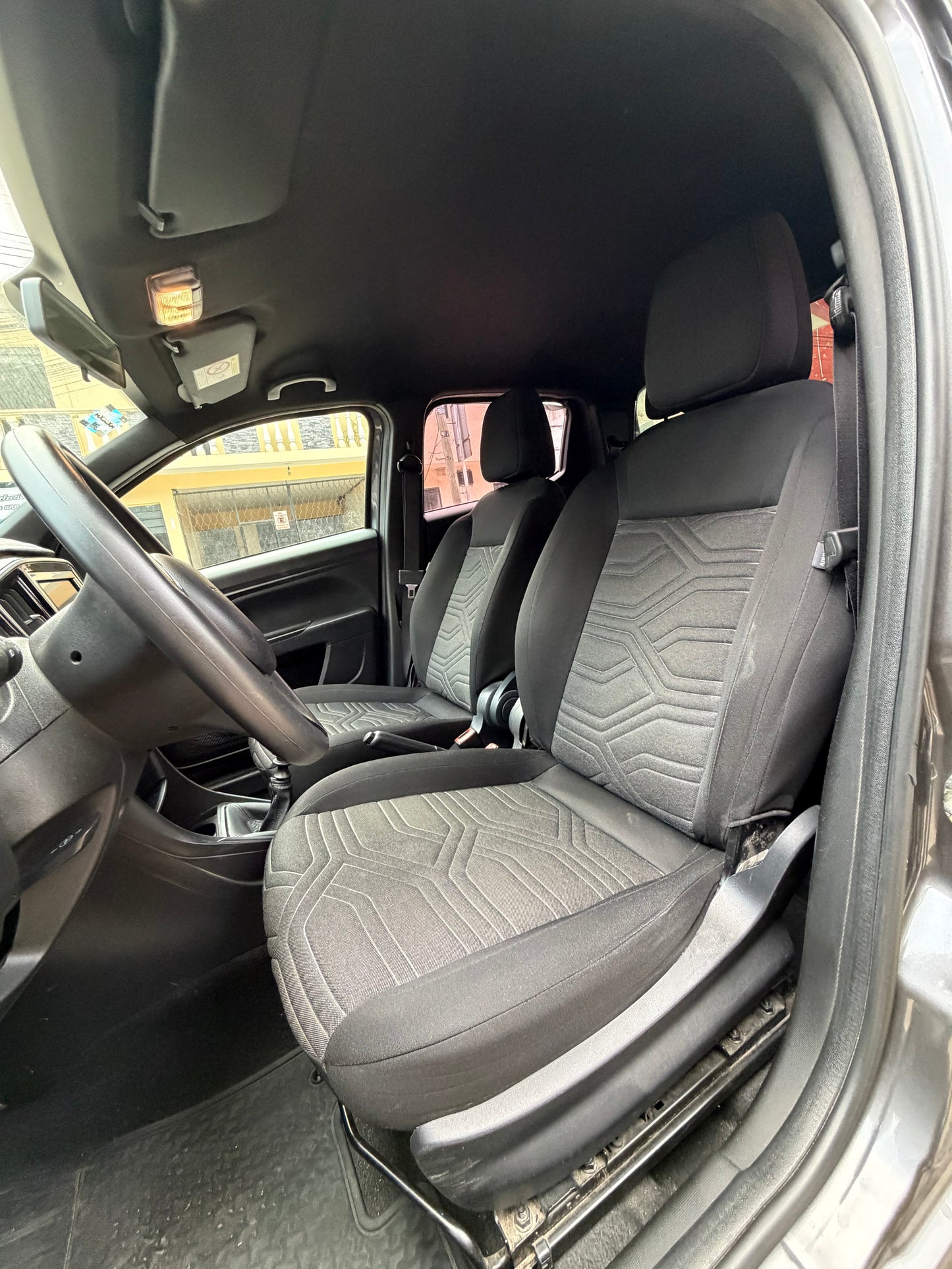 2022 Ram 700 Big Horn