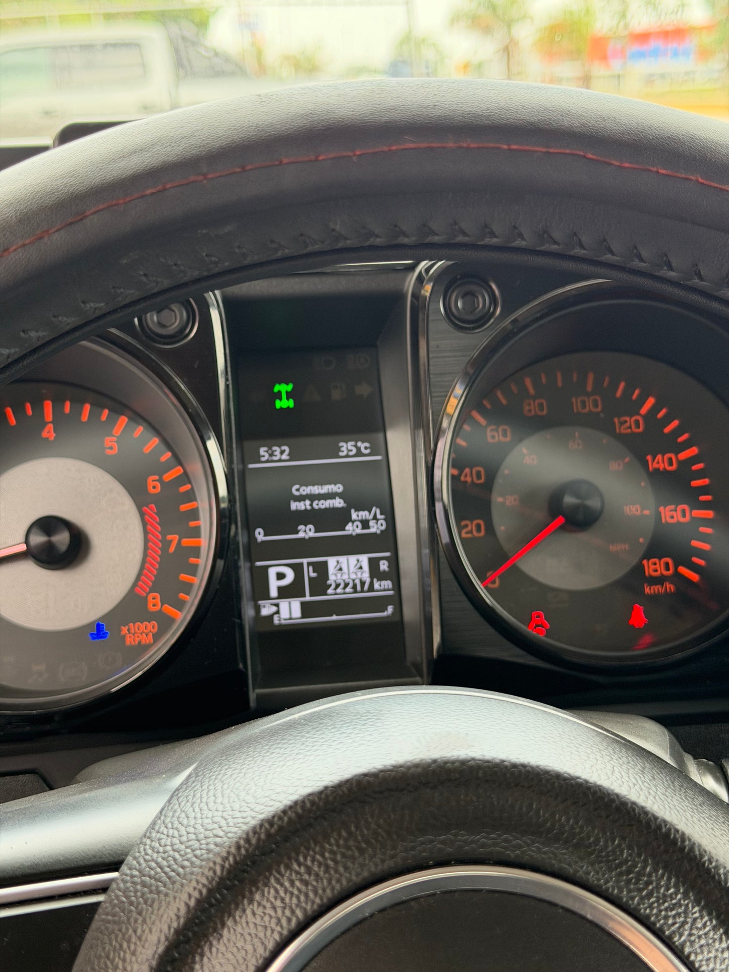 2025 Suzuki Jimny GLX 5P