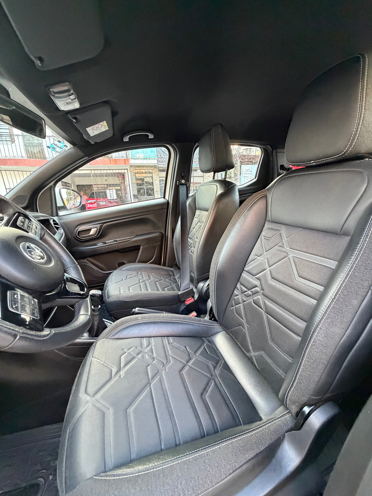 2023 RAM 700 Laramie