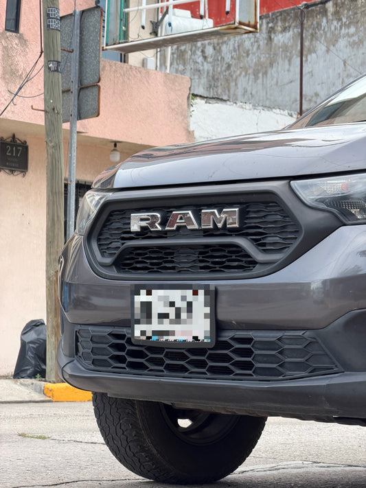 2022 Ram 700 Big Horn